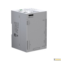 МЭ210-701 модули измерения параметров трехфазной электрической сети