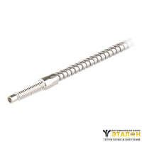 GD-420-20H2 Оптоволоконные датчики