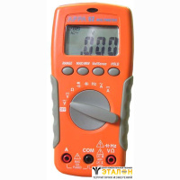 APPA 62 мультиметр