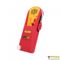 ПрофКиП Сигнал-1 детектор утечки газа