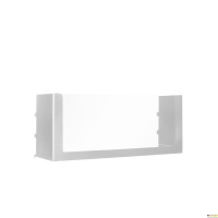 Полка для принадлежностей ПМП