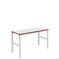 Стол промышленный СП