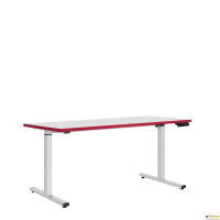 Стол рабочий с электроприводом СРП-ЭЛ