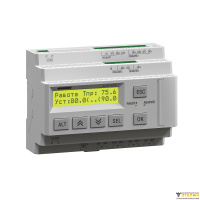 КТР-121.220.02.40