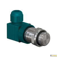 ПД100И-ДИ0,025-141-0,5