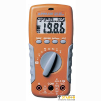 APPA 62R мультиметр