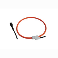 PY-3000A петля токовая
