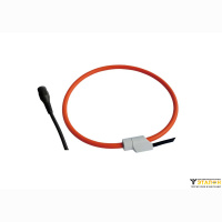 PY-3000A петля токовая