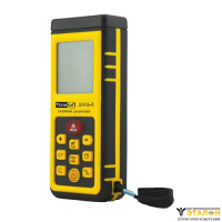 ПрофКиП Даль-8 лазерный дальномер