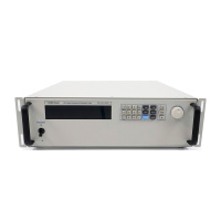 VERDO PP4401 Источник питания линейный программируемый, 1 канал, 30В, 30А, 900 Вт