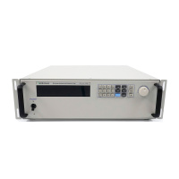 VERDO PP4402 Источник питания линейный программируемый, 1 канал, 30В, 40А, 1200 Вт