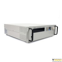 VERDO PP4402 Источник питания линейный программируемый, 1 канал, 30В, 40А, 1200 Вт