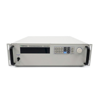 VERDO PP4404 Источник питания линейный программируемый, 1 канал, 50В, 30А, 1500 Вт