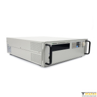 VERDO PP4404 Источник питания линейный программируемый, 1 канал, 50В, 30А, 1500 Вт