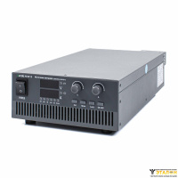 VERDO PP4612 Источник питания импульсный программируемый, 1 канал, 60В, 60А, 3600Вт