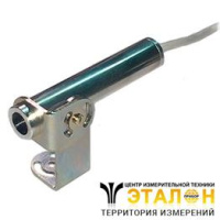 Кельвин ИКС 485 (А50) - инфракрасный пирометр