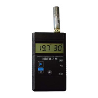 ИВТМ-7 М 6 с micro-USB - термогигрометр