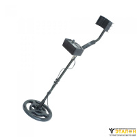 ПрофКиП Поиск-924 металлоискатель