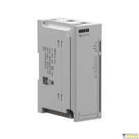 МВ210-101 модули аналогового ввода с универсальными входами (AI)