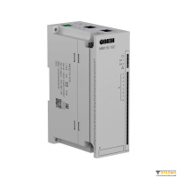 МВ210-102 модули аналогового ввода с быстрыми входами (AI)