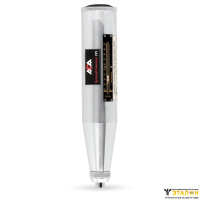 ADA Schmidt Hammer 225 - измеритель прочности бетона