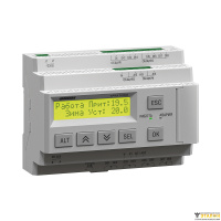 ТРМ1033-220.01.00