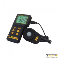 ПрофКиП Ю116 люксметр