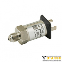 APZ 2422 APZ 2422-G-M-1601-D-10-A-201-W-00-ГП - преобразователь давления