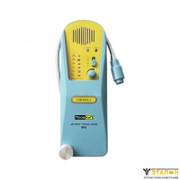 ПрофКиП Сигнал-3 детектор утечки газа