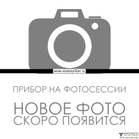 CO с H2-компенсацией - опциональный модуль измерения CO с H2- компенсацией для testo 320