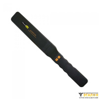 ПрофКиП Дозор-934 ручной металлодетектор