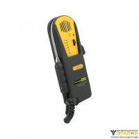 ПрофКиП Сигнал-2 детектор утечки газа