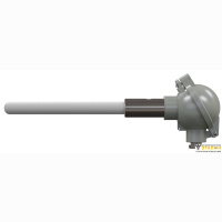 ДТПS021.1Э-0,5/0,17