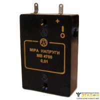 Х489