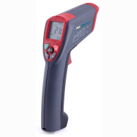 АКИП-9308 пирометр АКИП 9308