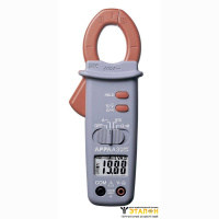 APPA A3 клещи электроизмерительные