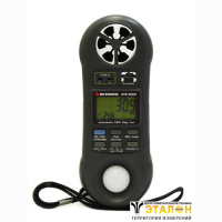 Универсальный измеритель АТЕ-9508