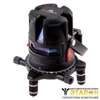 ADA PROLiner 4V - лазерный уровень