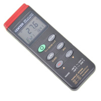 CENTER 305 измеритель температуры