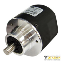 E50S8-1800-6-L-5-CR Энкодер