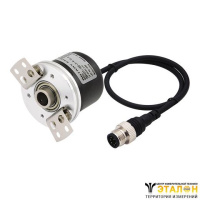 E58HB12-250-3-V-5-C Энкодер