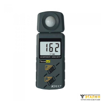 ПрофКиП Ю117 люксметр