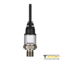 TPS30-G5CAG4-00 Датчики давления