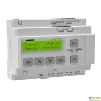 СУНА-122.220.07.20