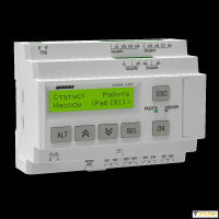 СУНА-122.220.05.10