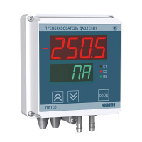 ПД150-ДВ1,6К-809-0,5-1-Р