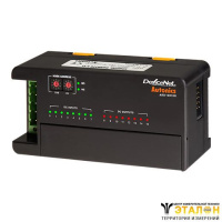 ARD-DX16N Полевые сетевые устройства