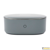Altimax UCB-1-07A Ванна ультразвуковая