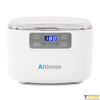 Altimax UCB-1-07B Ванна ультразвуковая