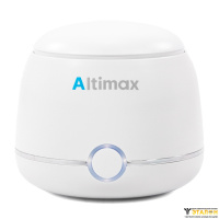 Altimax UCB-1-06B Ванна ультразвуковая